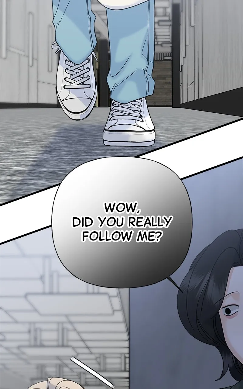 Random Target Chapter 72 page 159 - 