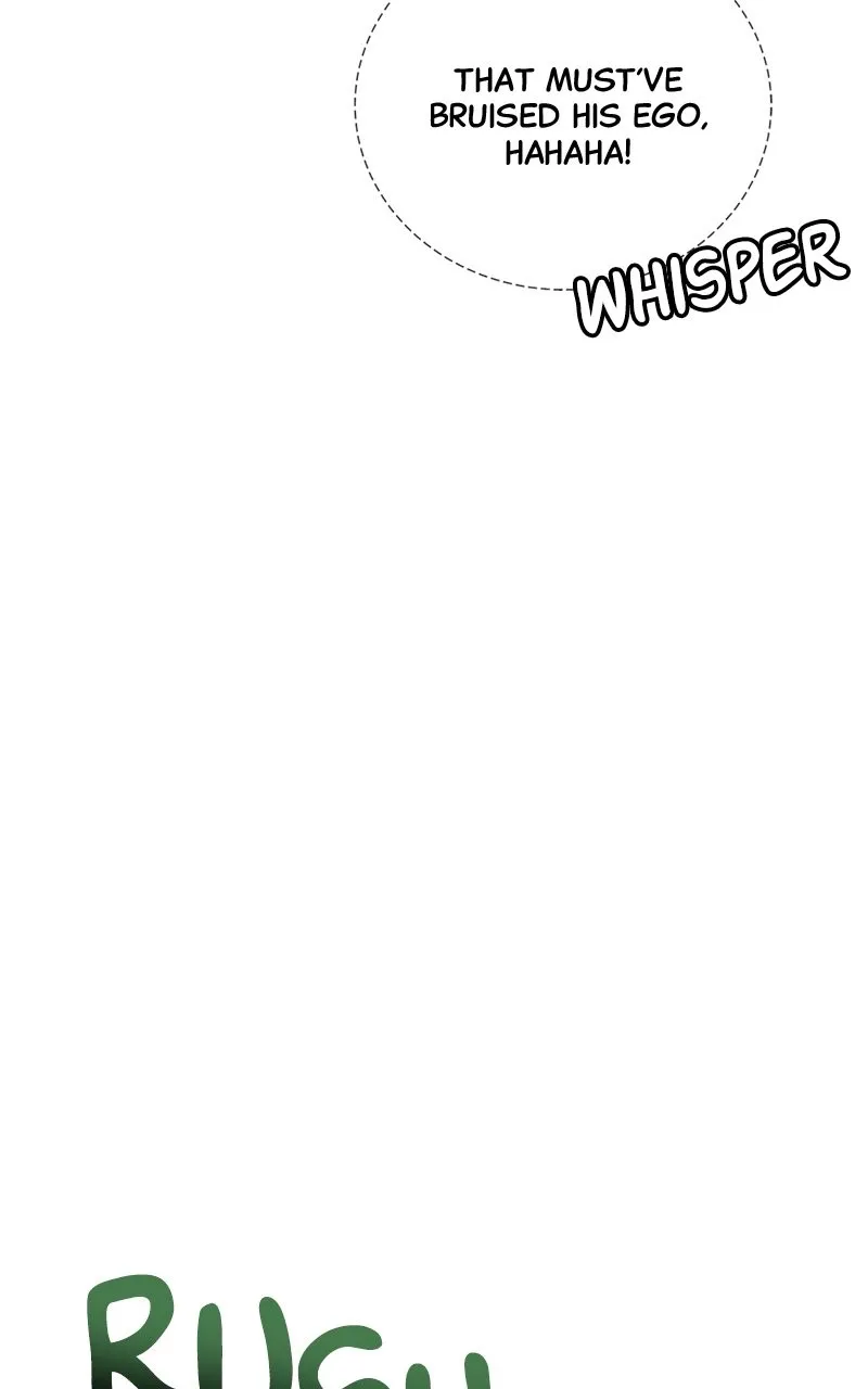 Random Target Chapter 72 page 17 - 