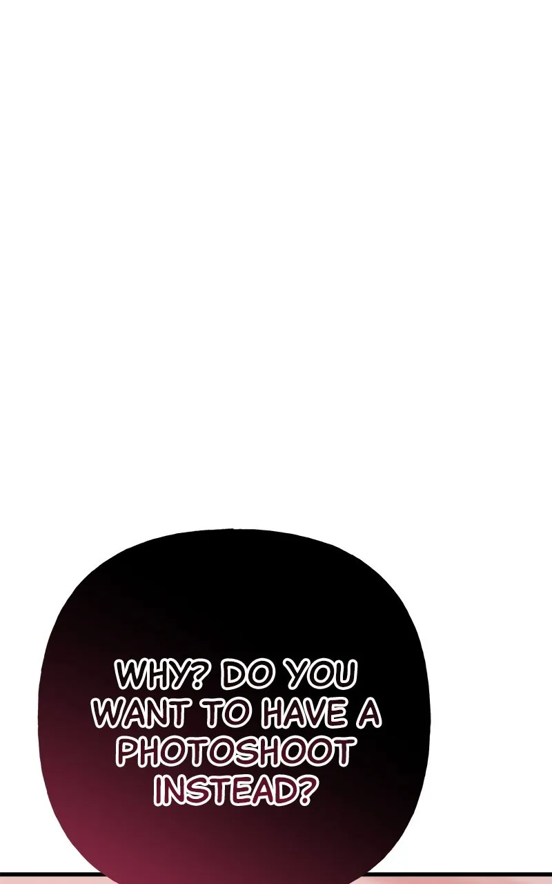 Random Target Chapter 72 page 161 - 