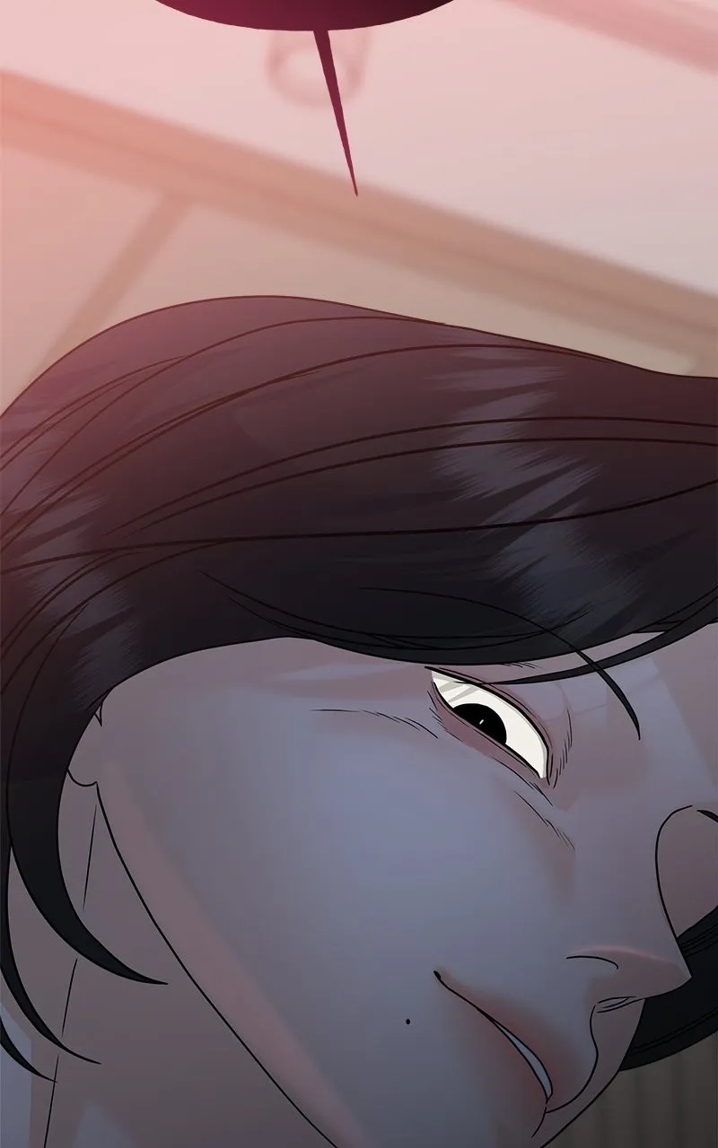 Random Target Chapter 72 page 162 - 
