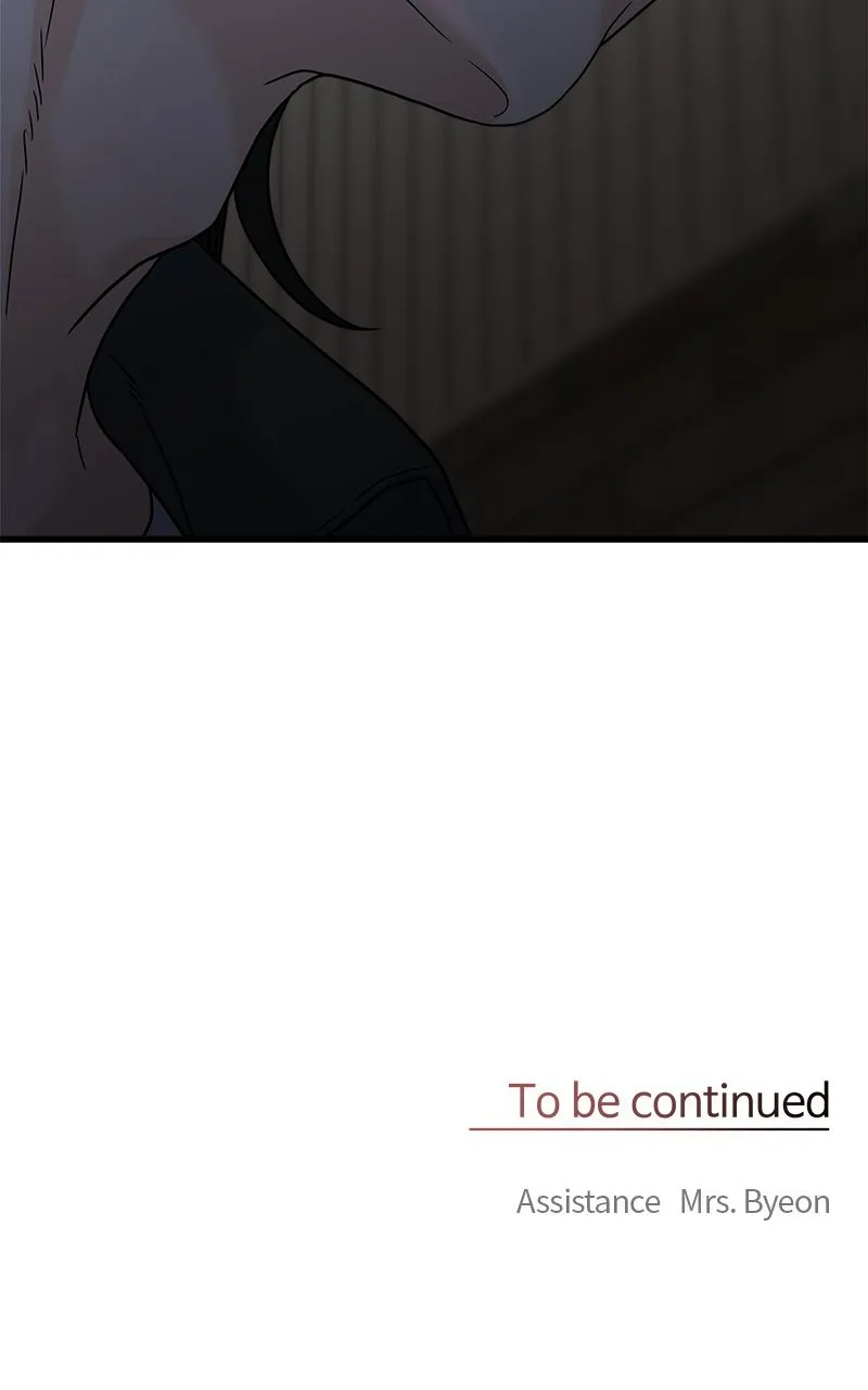 Random Target Chapter 72 page 163 - 
