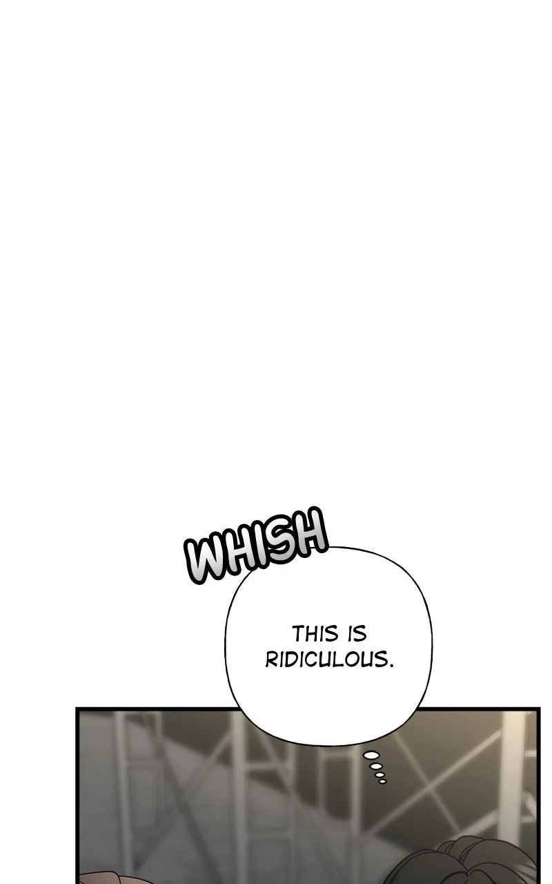 Random Target Chapter 72 page 21 - 