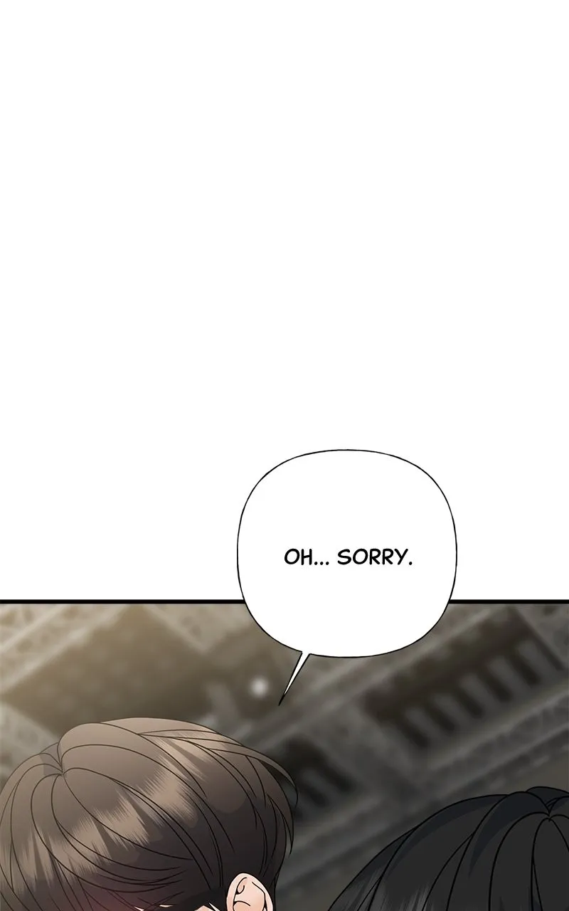 Random Target Chapter 72 page 23 - 