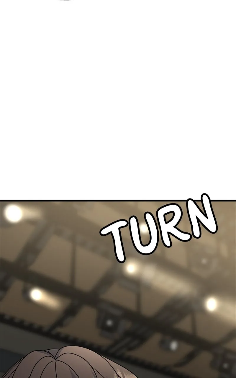 Random Target Chapter 72 page 25 - 