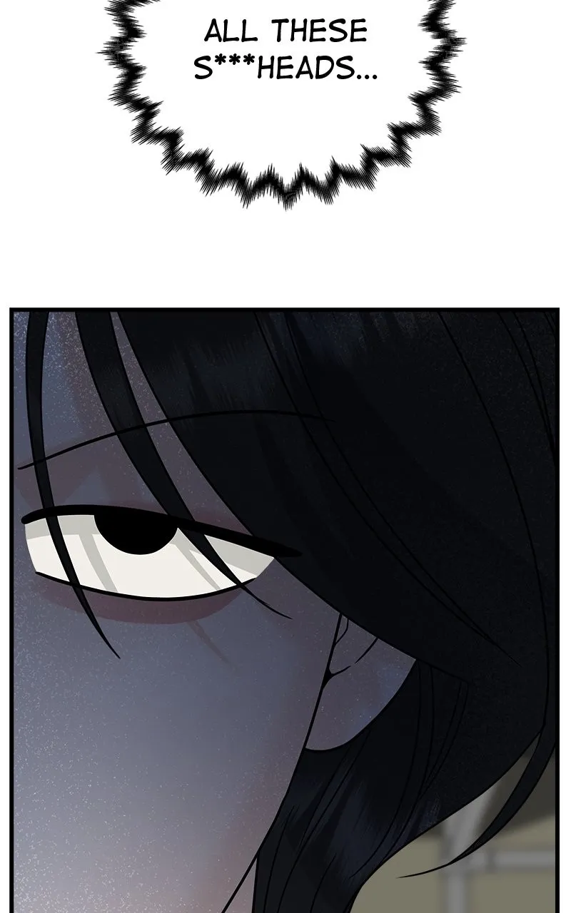 Random Target Chapter 72 page 29 - 