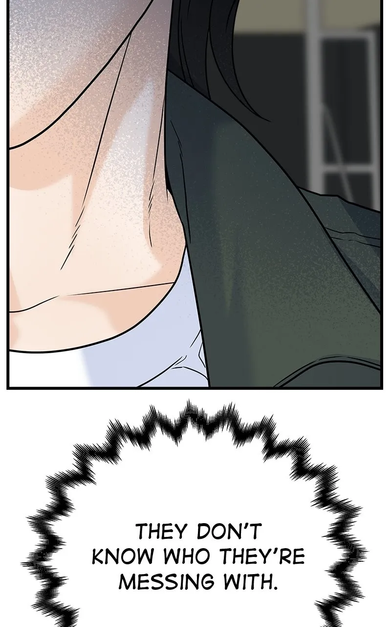 Random Target Chapter 72 page 30 - 