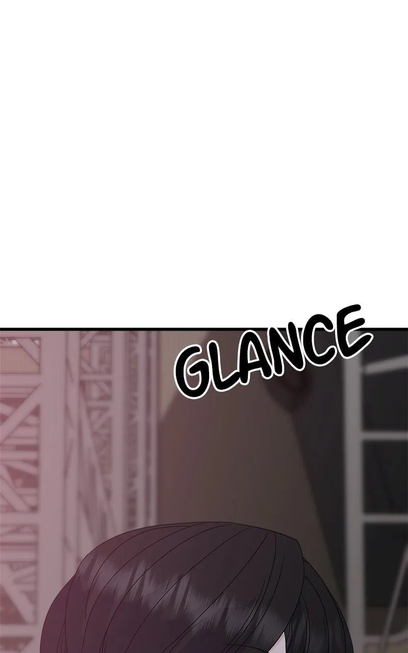 Random Target Chapter 72 page 33 - 