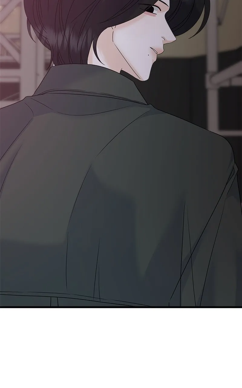 Random Target Chapter 72 page 34 - 