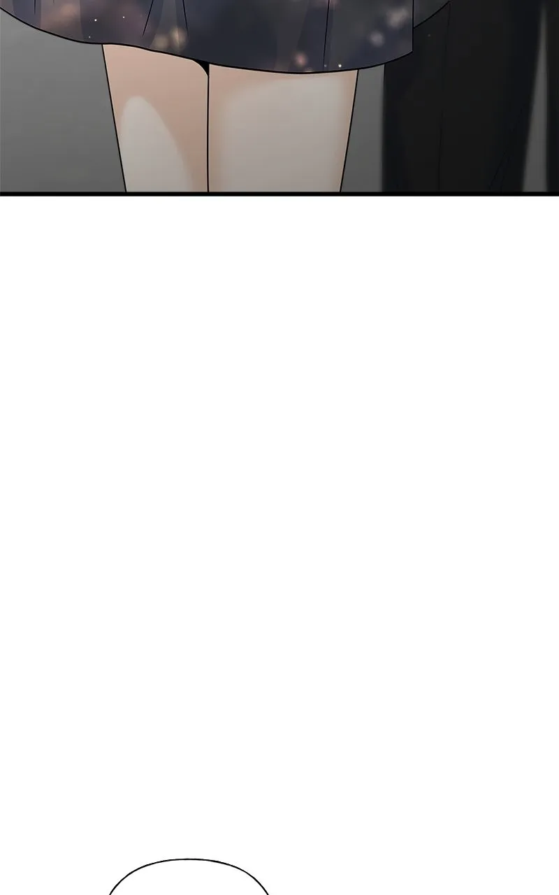 Random Target Chapter 72 page 37 - 