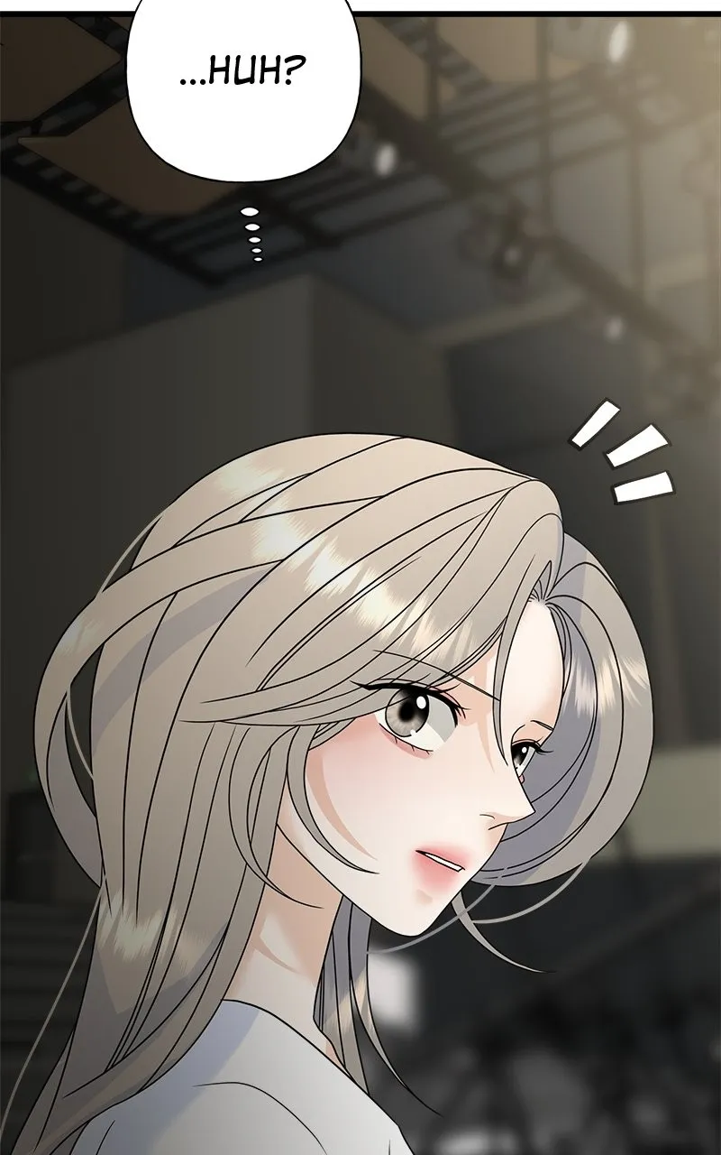 Random Target Chapter 72 page 38 - 
