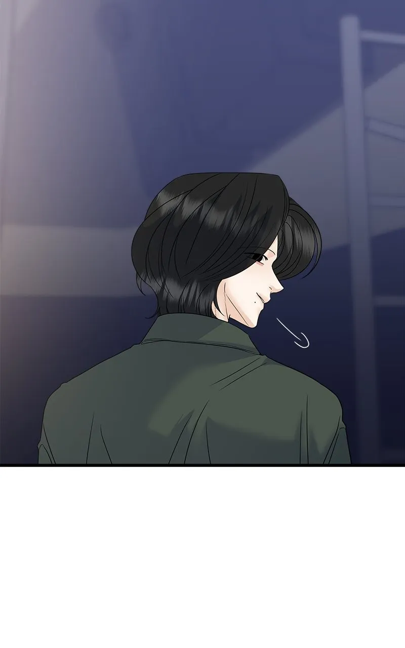 Random Target Chapter 72 page 40 - 
