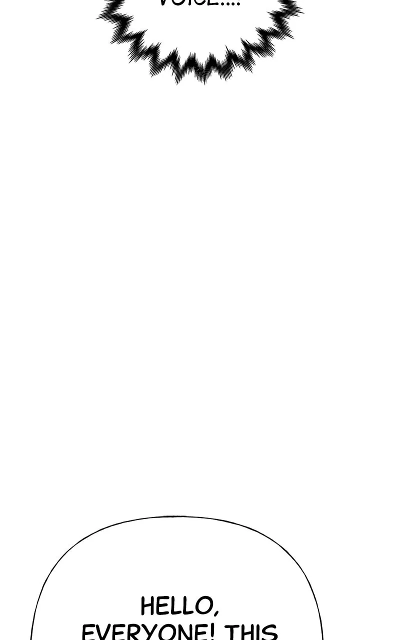 Random Target Chapter 72 page 5 - 