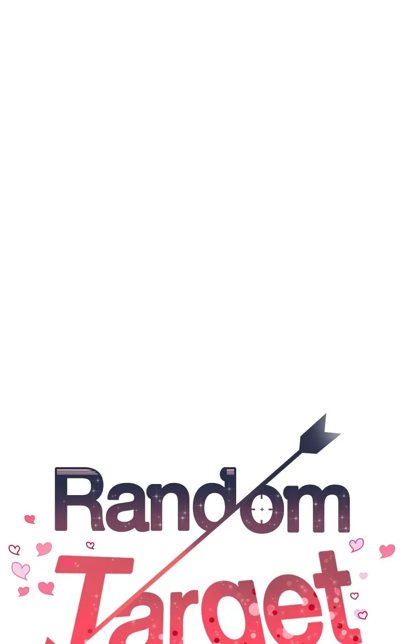 Random Target Chapter 72 page 45 - 