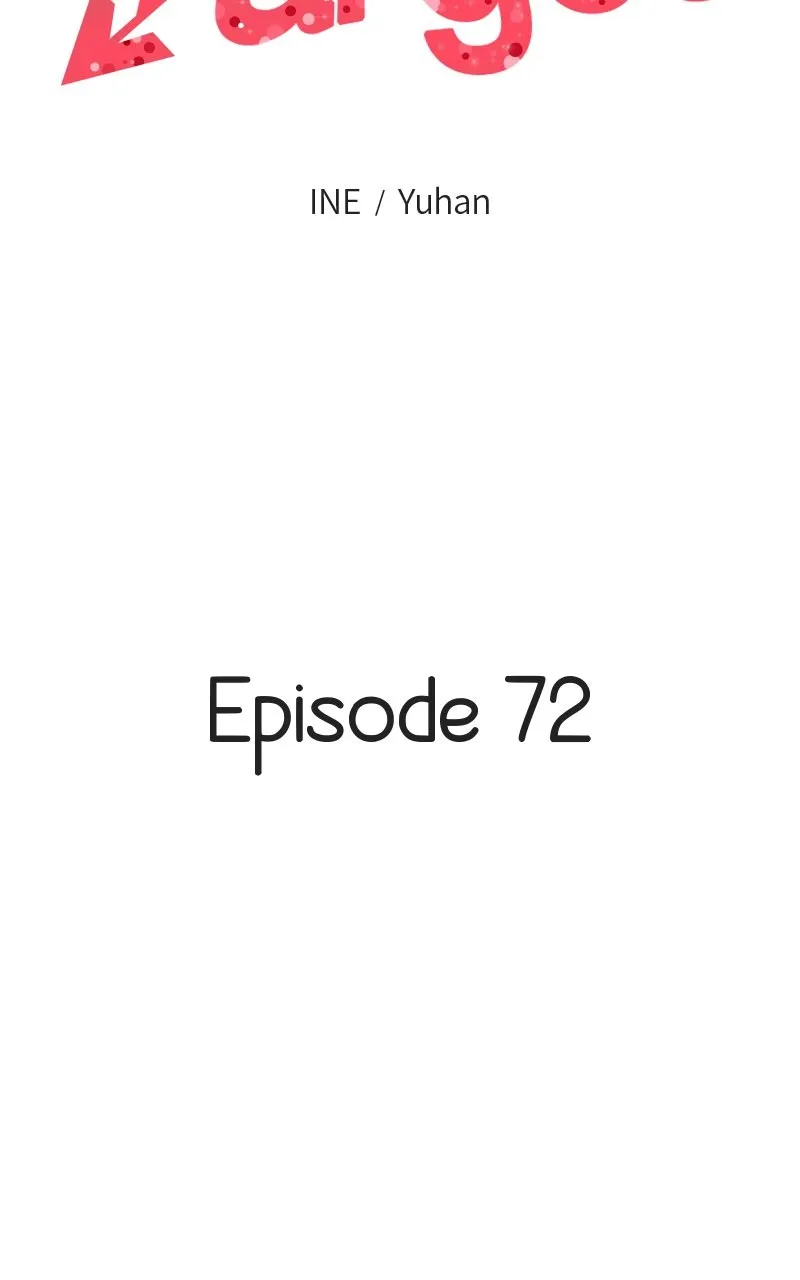 Random Target Chapter 72 page 46 - 