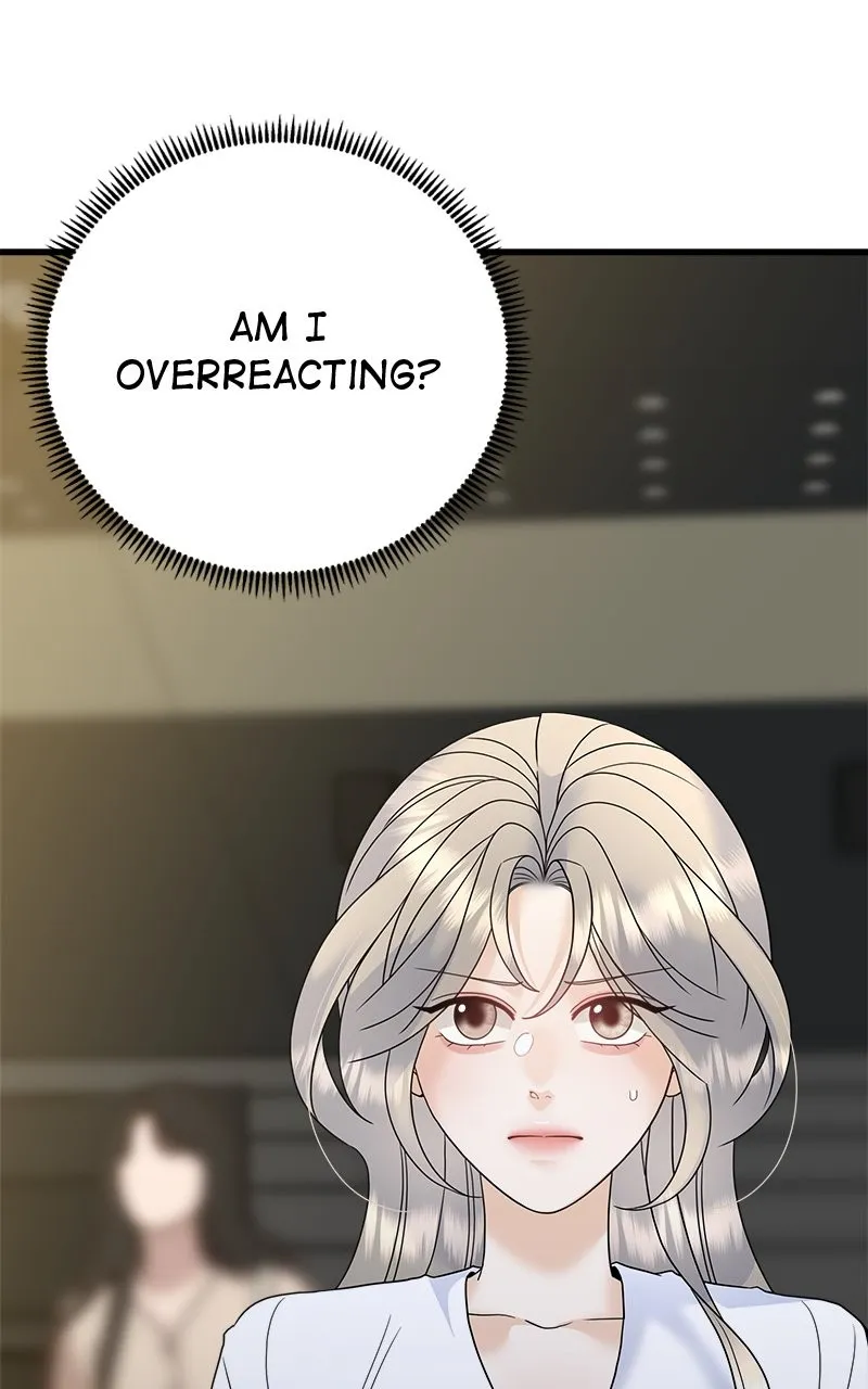Random Target Chapter 72 page 48 - 