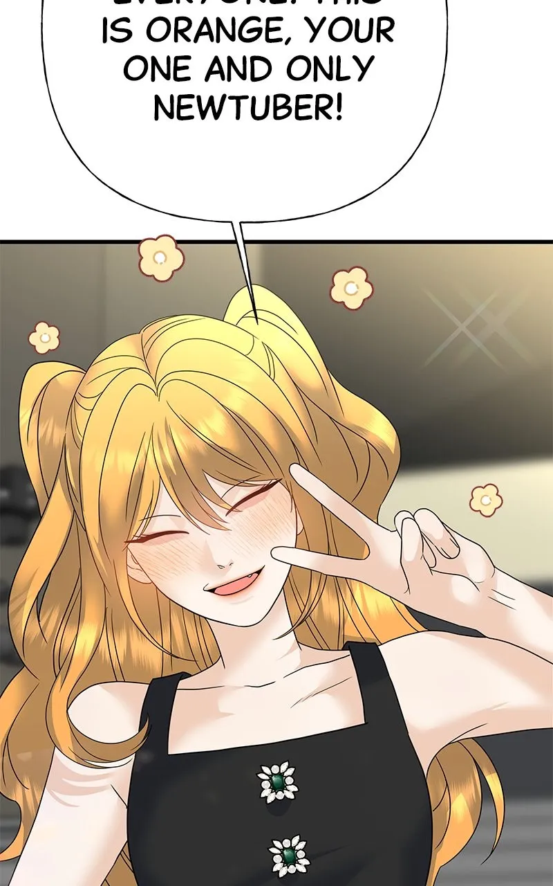 Random Target Chapter 72 page 6 - 