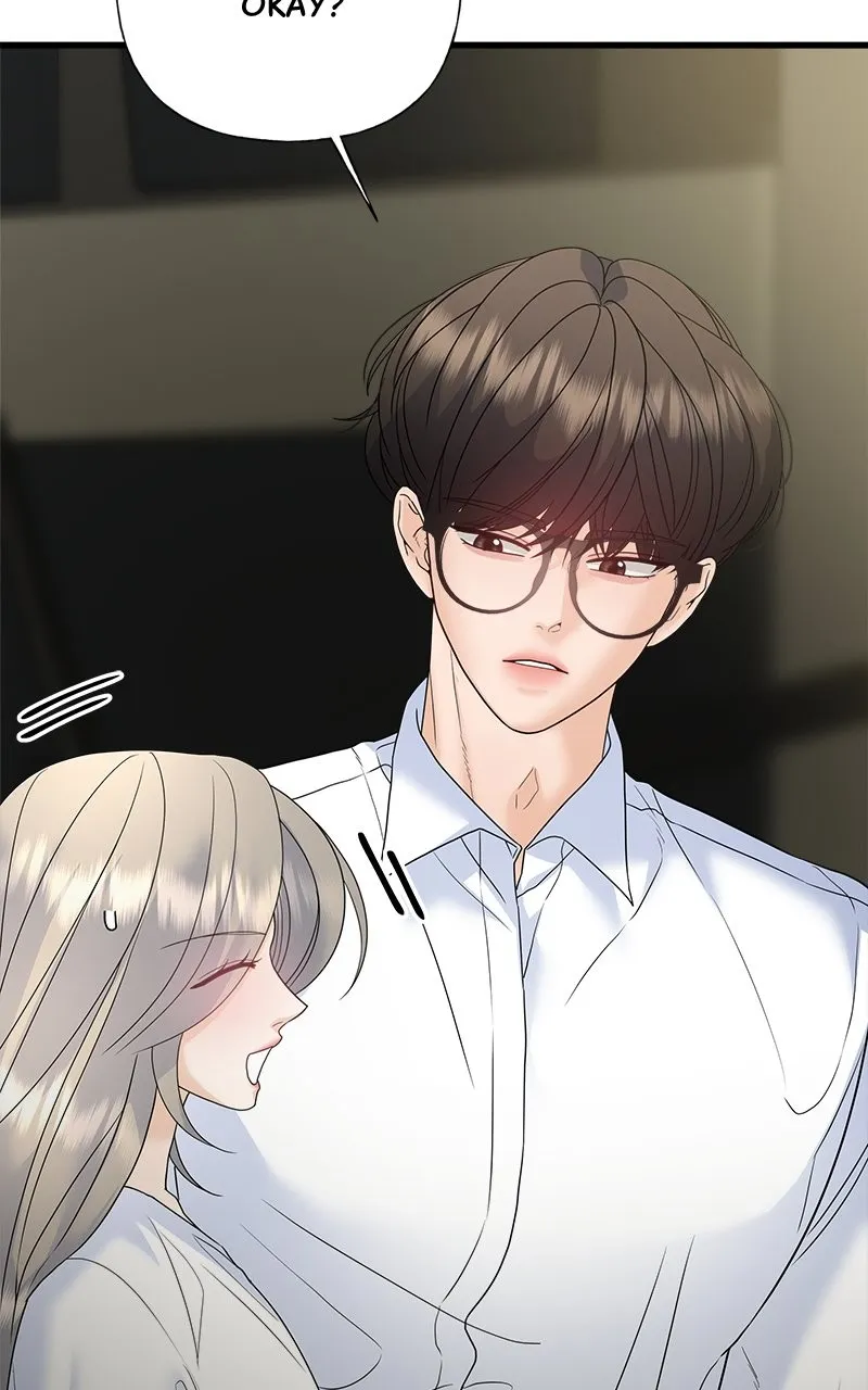 Random Target Chapter 72 page 54 - 