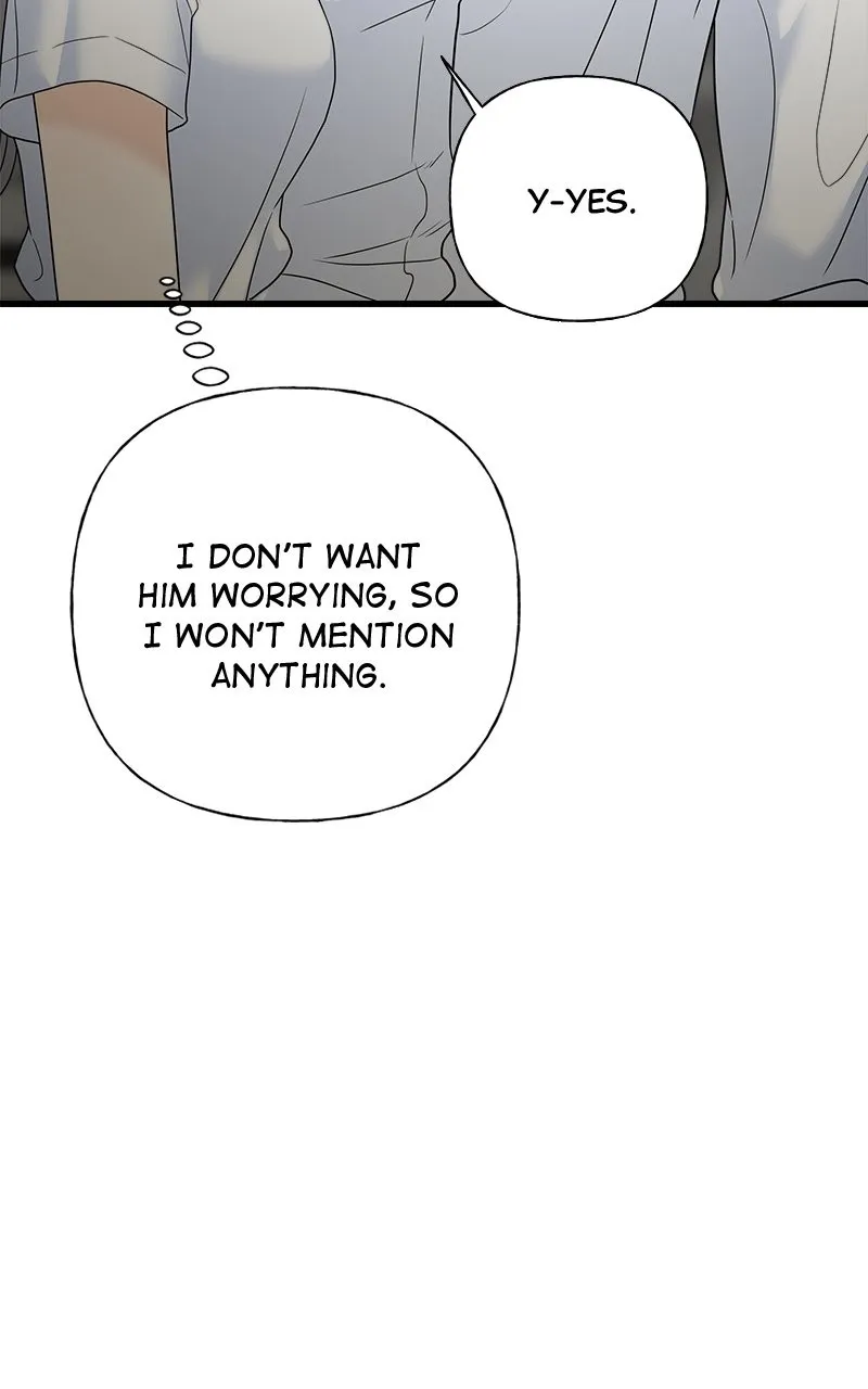 Random Target Chapter 72 page 55 - 