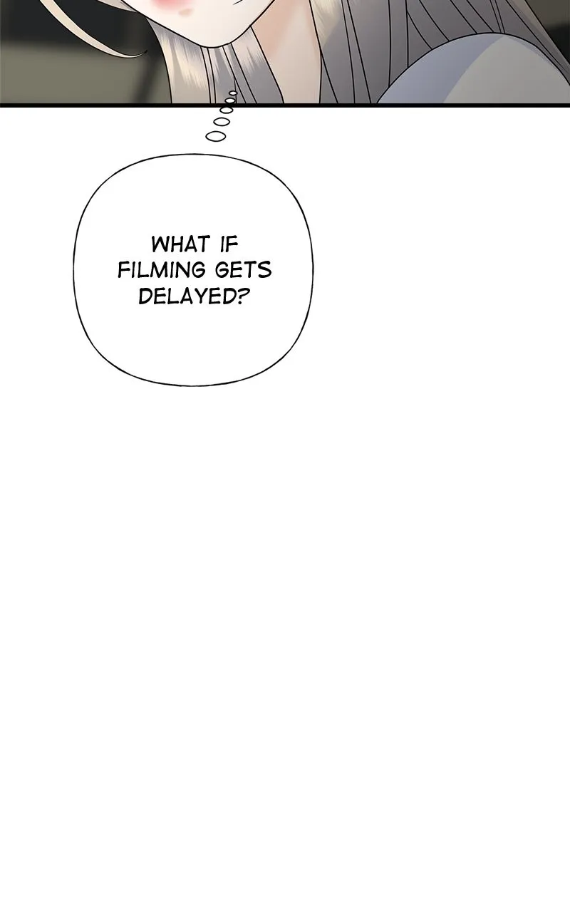Random Target Chapter 72 page 59 - 
