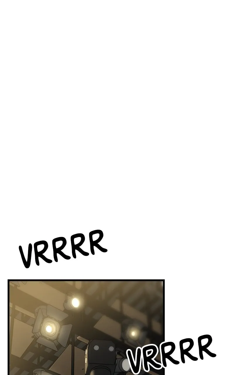 Random Target Chapter 72 page 62 - 