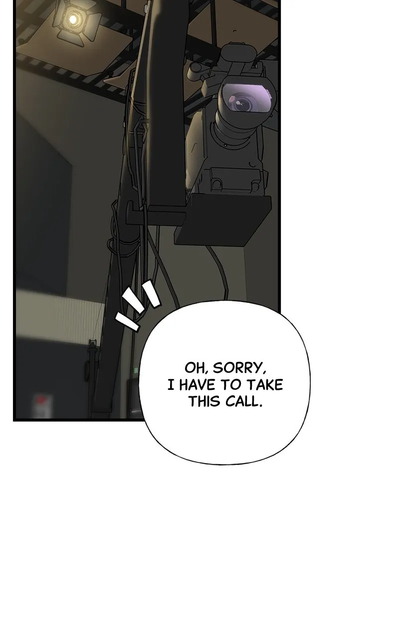 Random Target Chapter 72 page 63 - 