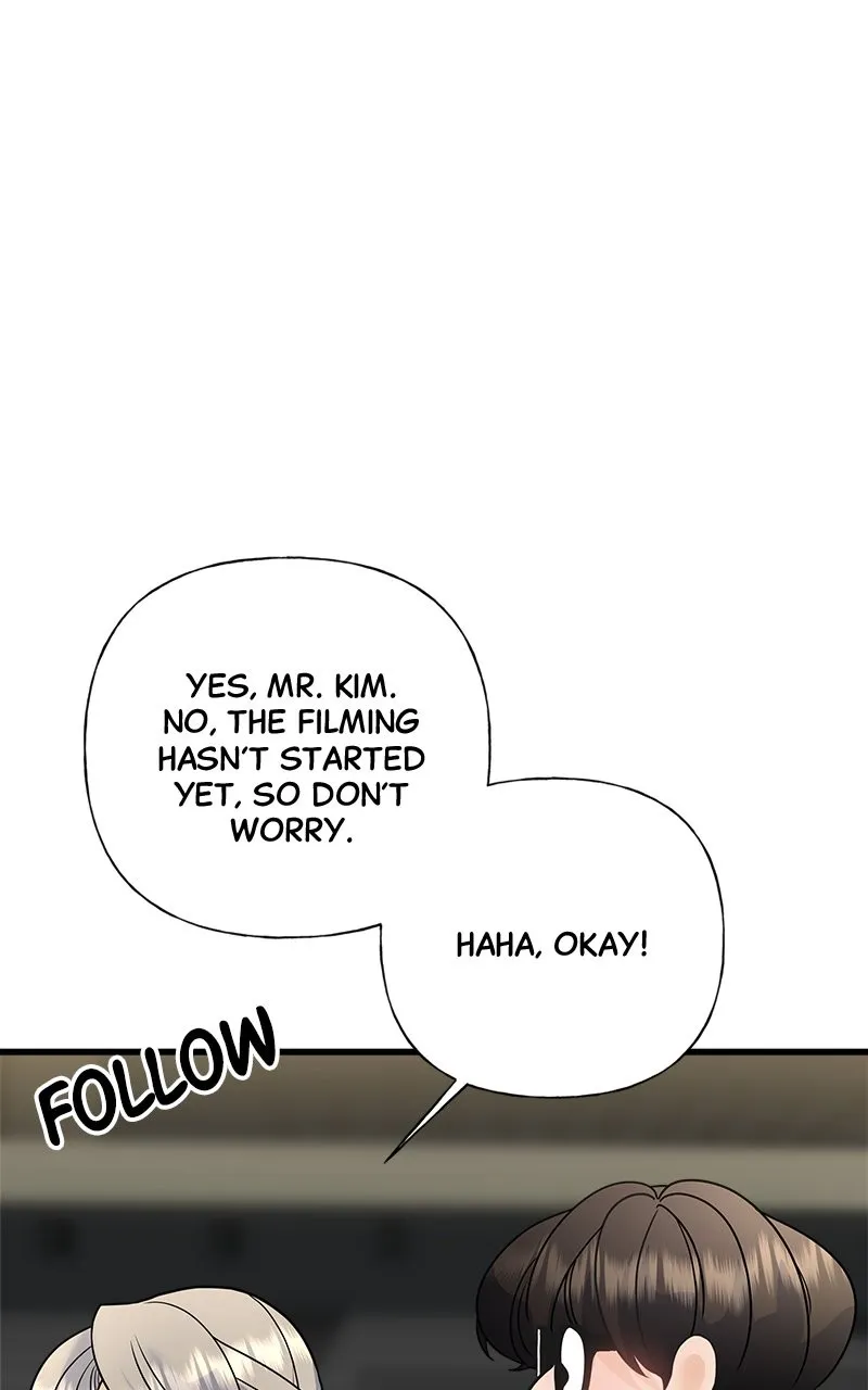 Random Target Chapter 72 page 64 - 