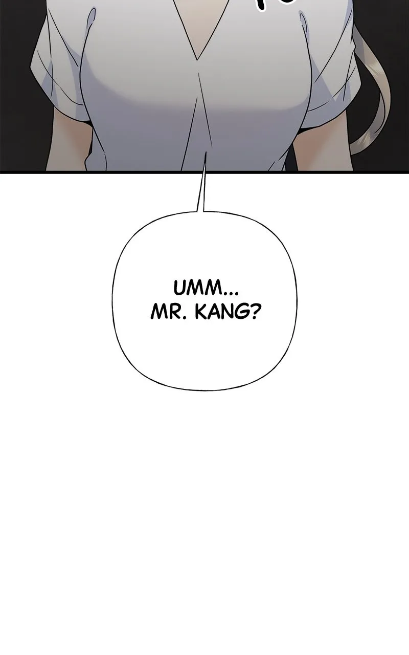 Random Target Chapter 72 page 69 - 