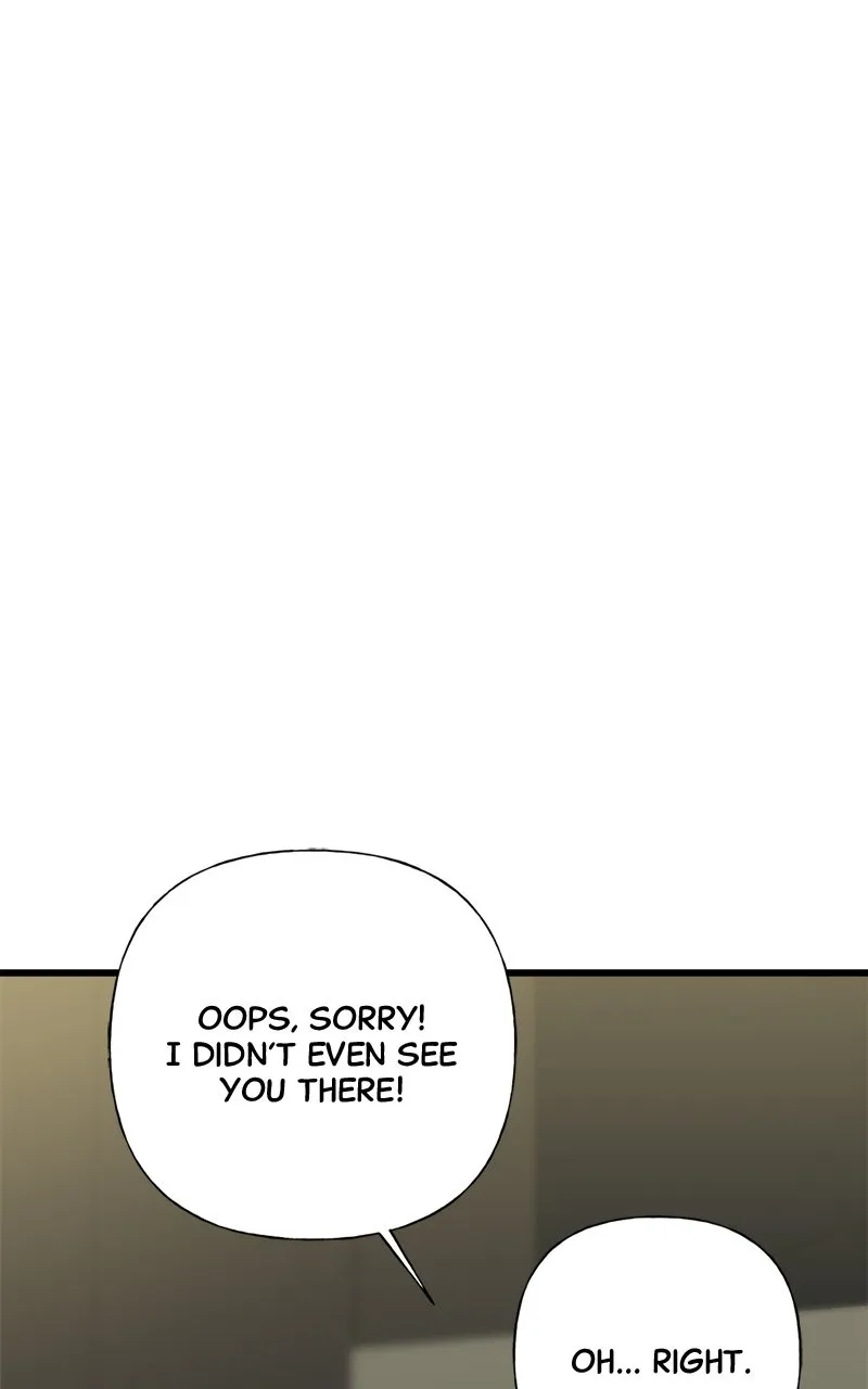 Random Target Chapter 72 page 8 - 