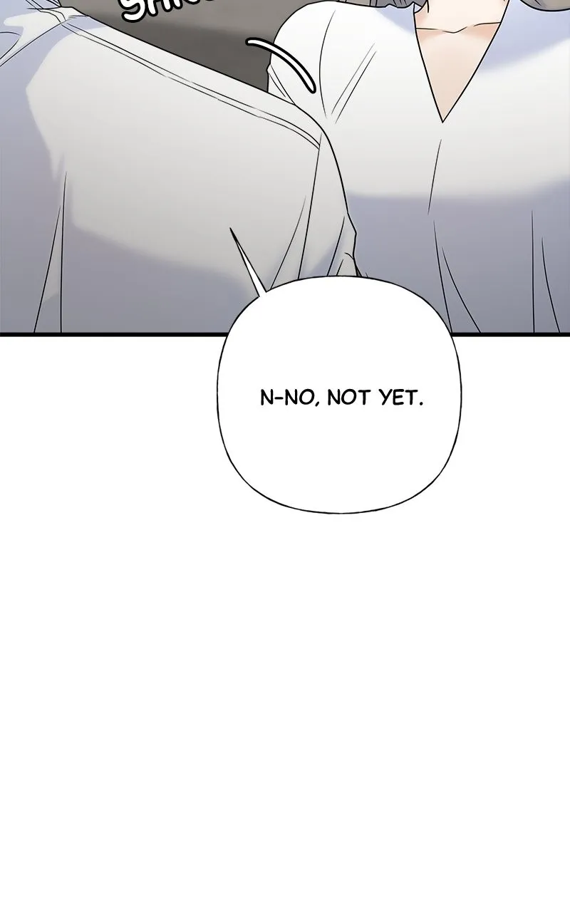 Random Target Chapter 72 page 71 - 