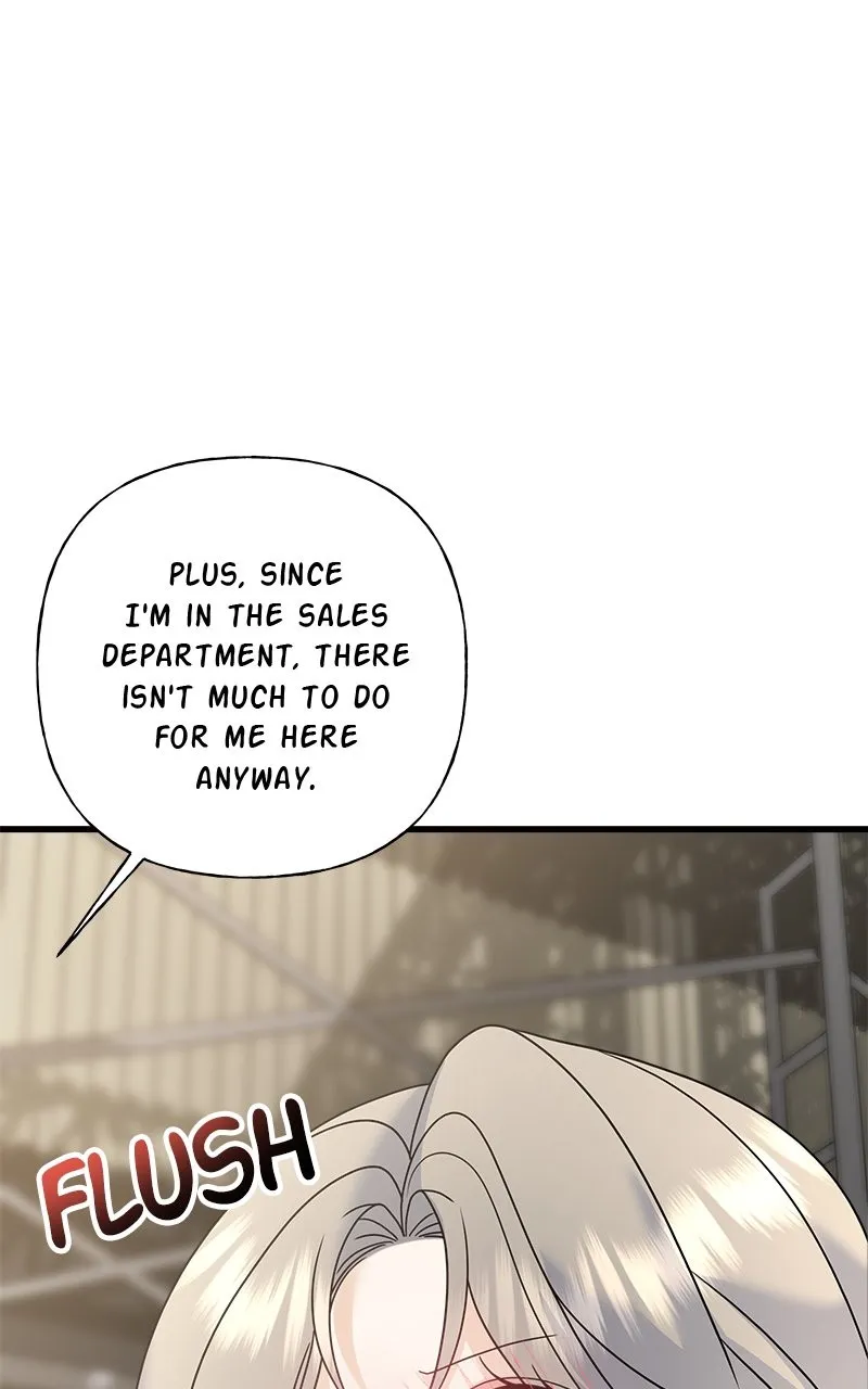 Random Target Chapter 72 page 79 - 