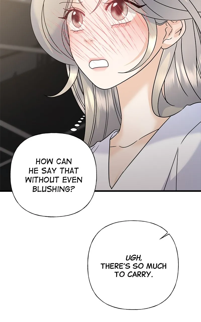 Random Target Chapter 72 page 80 - 