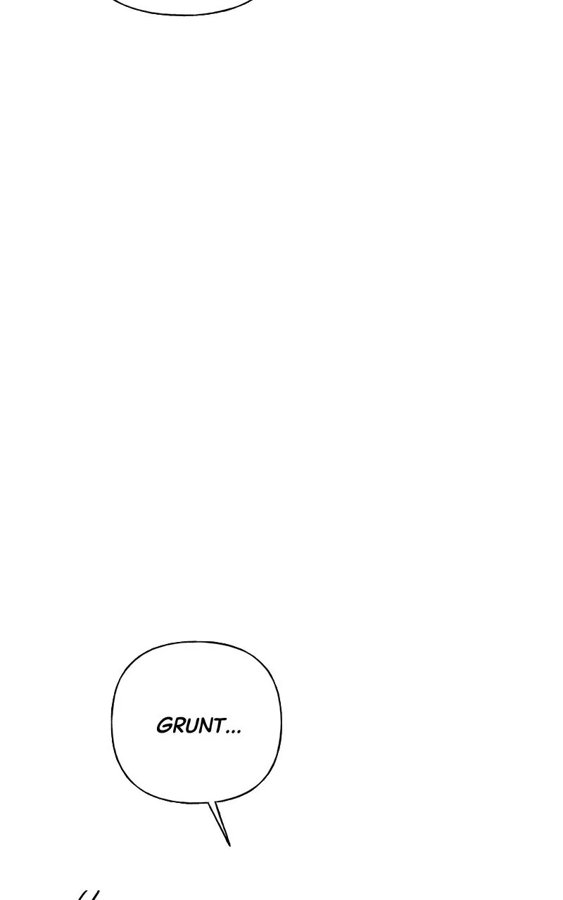 Random Target Chapter 72 page 83 - 