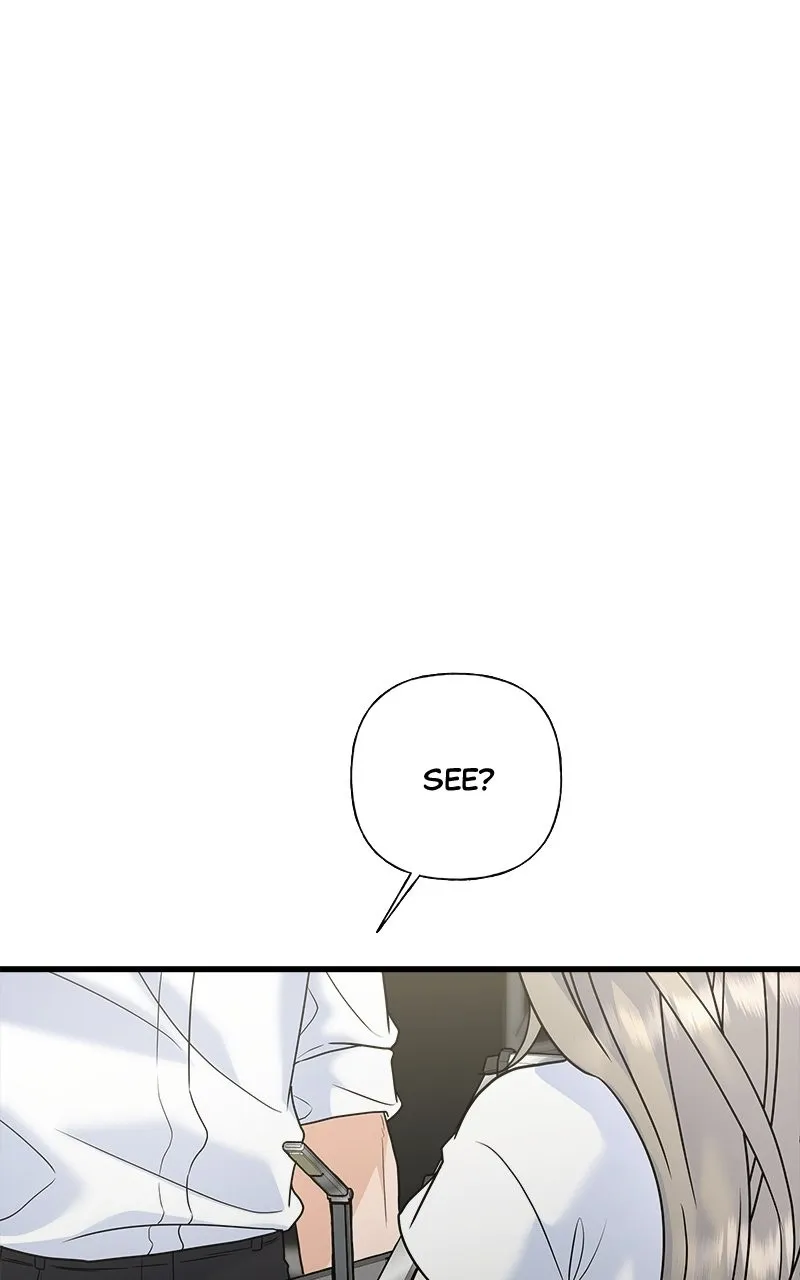 Random Target Chapter 72 page 85 - 