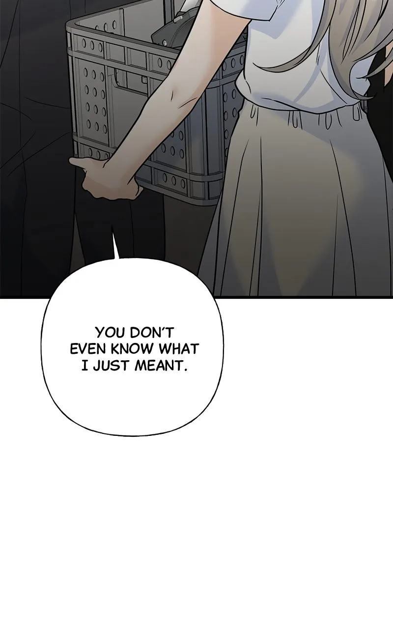 Random Target Chapter 72 page 86 - 