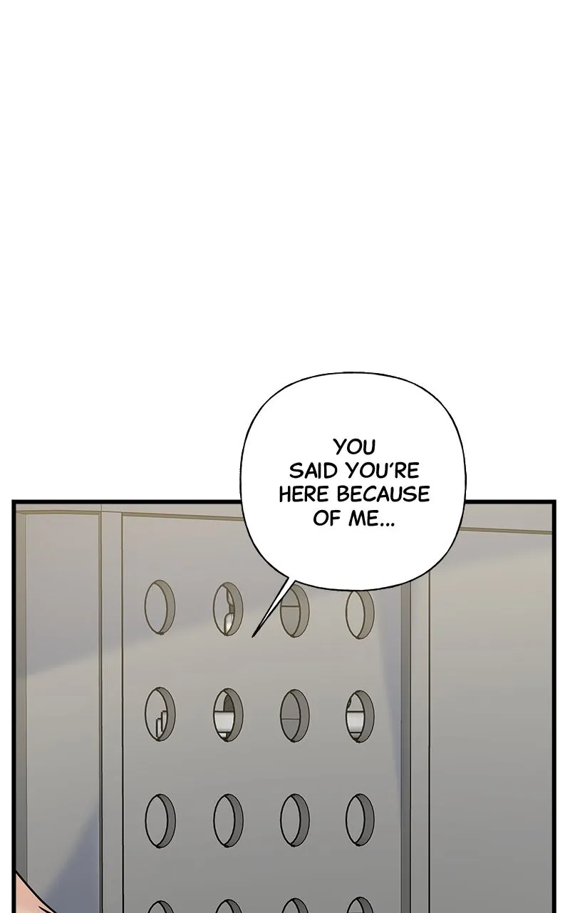 Random Target Chapter 72 page 87 - 