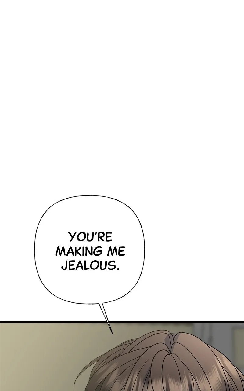 Random Target Chapter 72 page 89 - 