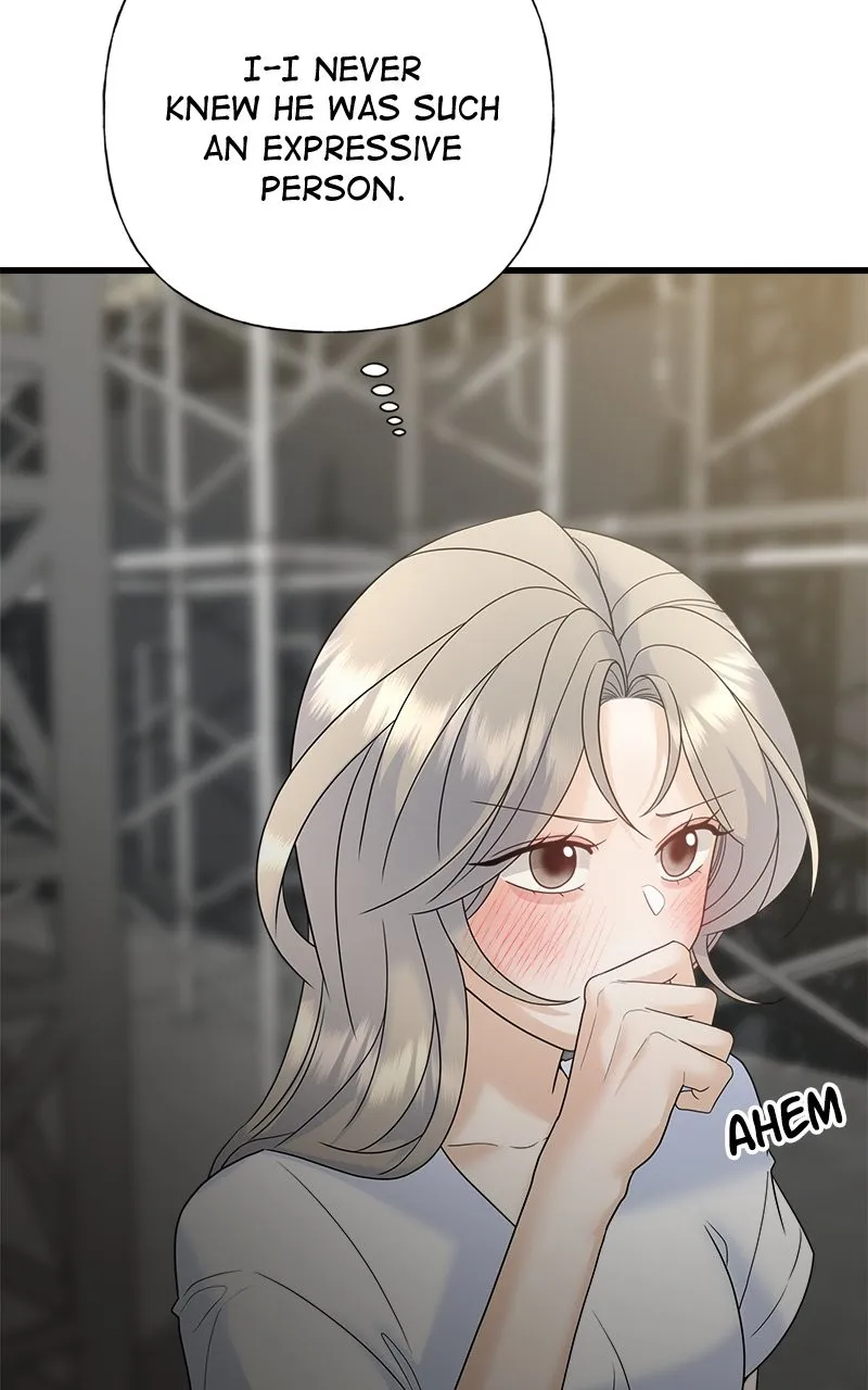 Random Target Chapter 72 page 92 - 