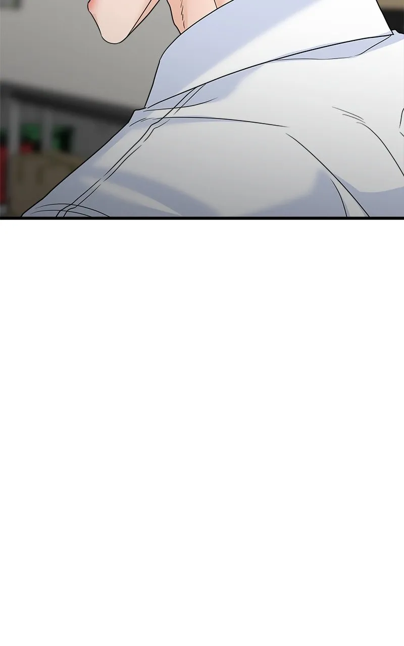 Random Target Chapter 72 page 97 - 
