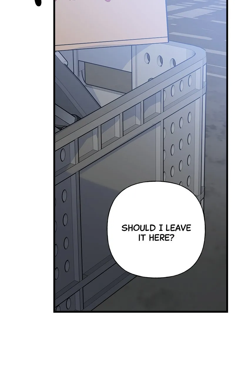 Random Target Chapter 72 page 99 - 