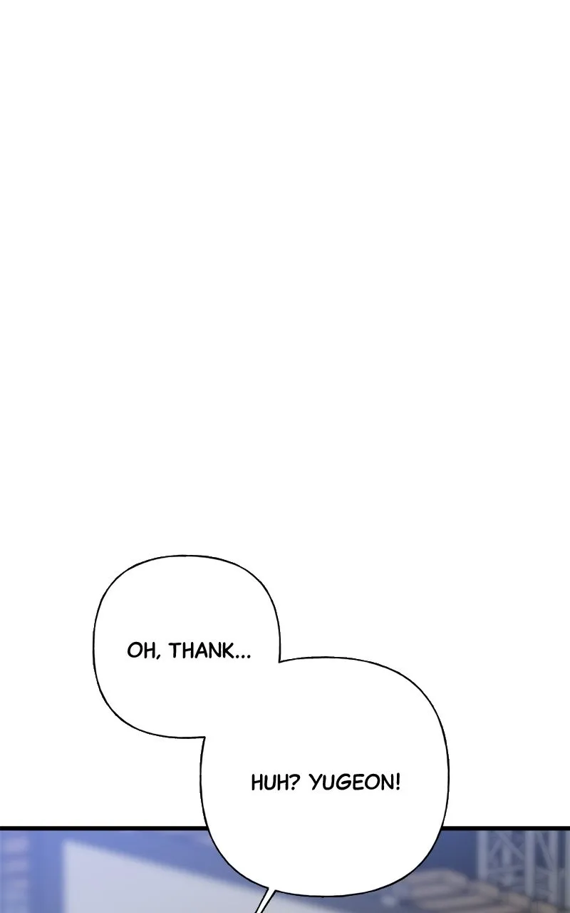 Random Target Chapter 72 page 100 - 