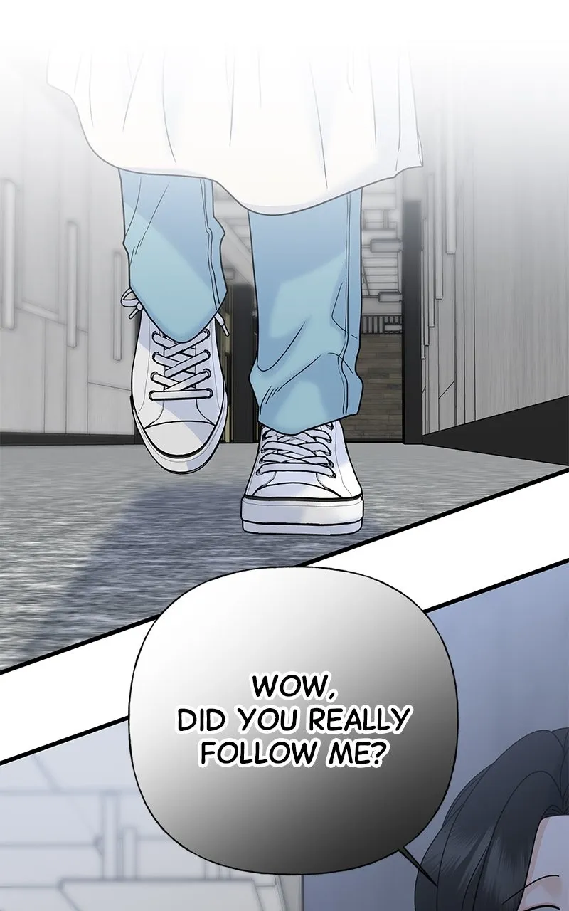 Random Target Chapter 73 page 2 - 