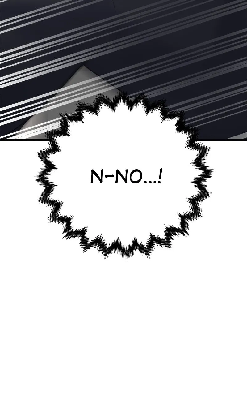 Random Target Chapter 73 page 101 - 