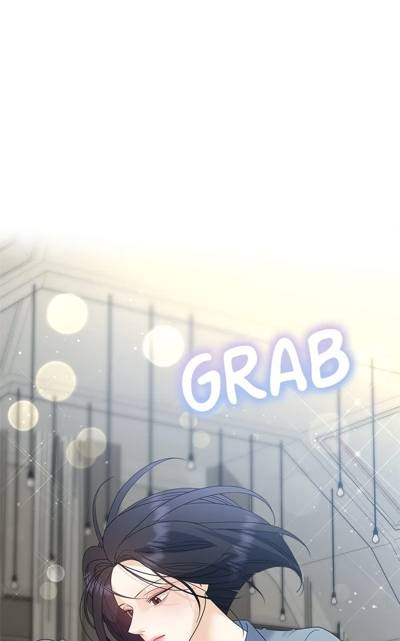 Random Target Chapter 73 page 102 - 