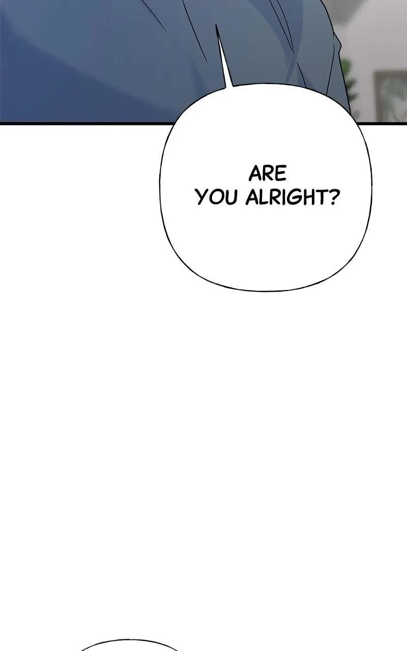 Random Target Chapter 73 page 106 - 