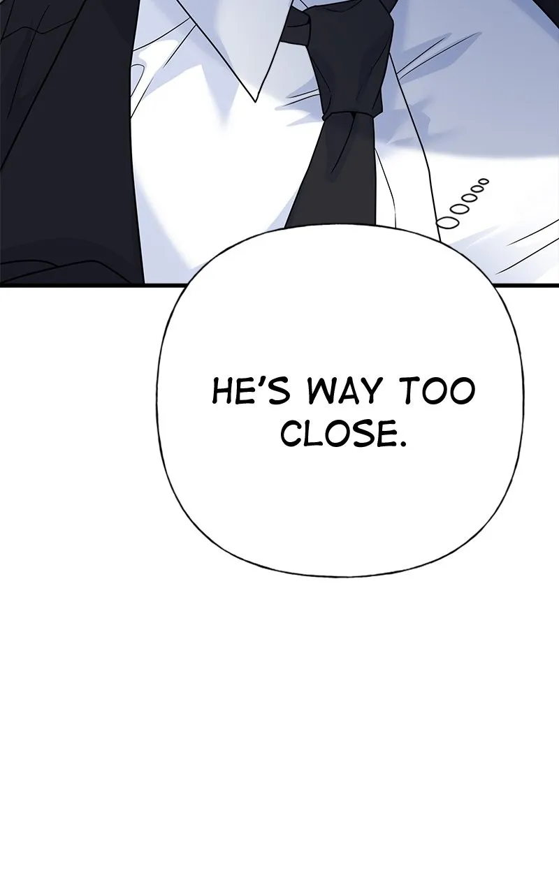 Random Target Chapter 73 page 108 - 