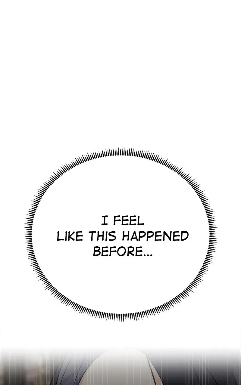 Random Target Chapter 73 page 109 - 