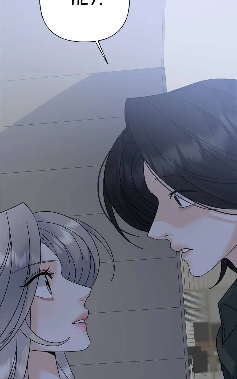 Random Target Chapter 73 page 12 - 