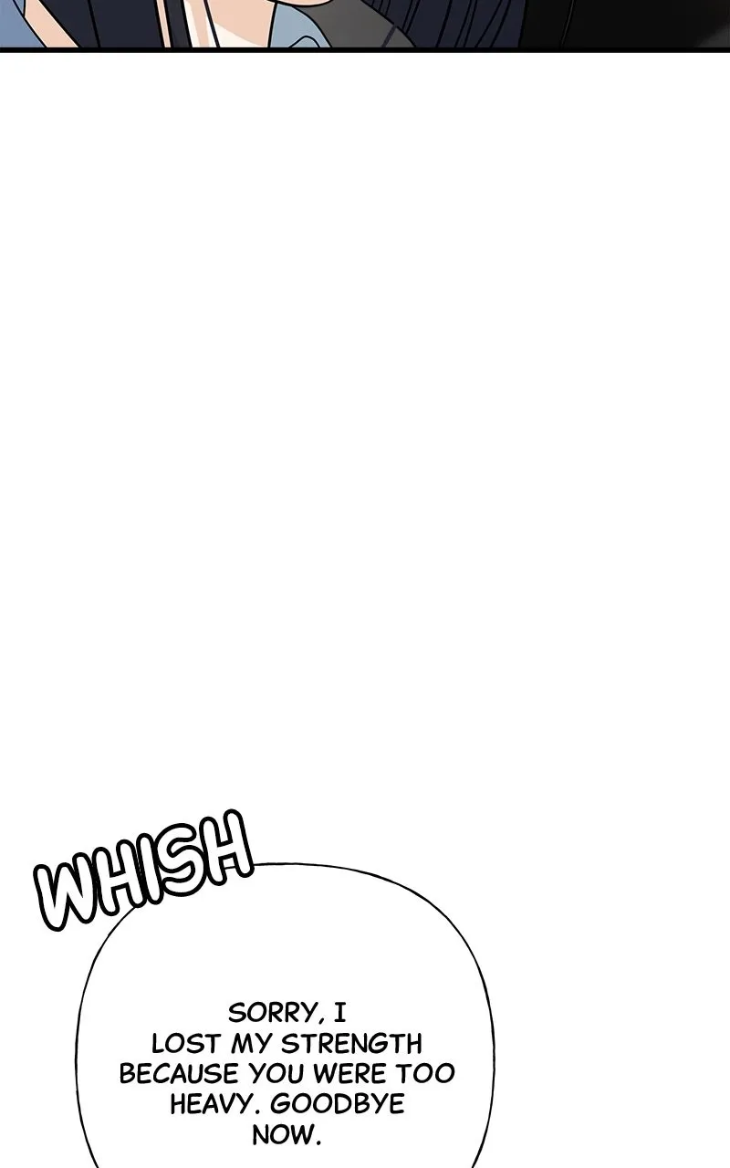 Random Target Chapter 73 page 116 - 