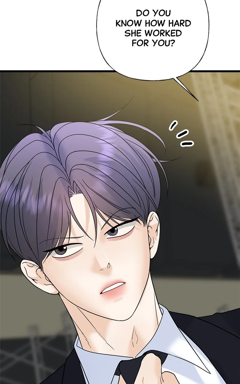 Random Target Chapter 73 page 123 - 
