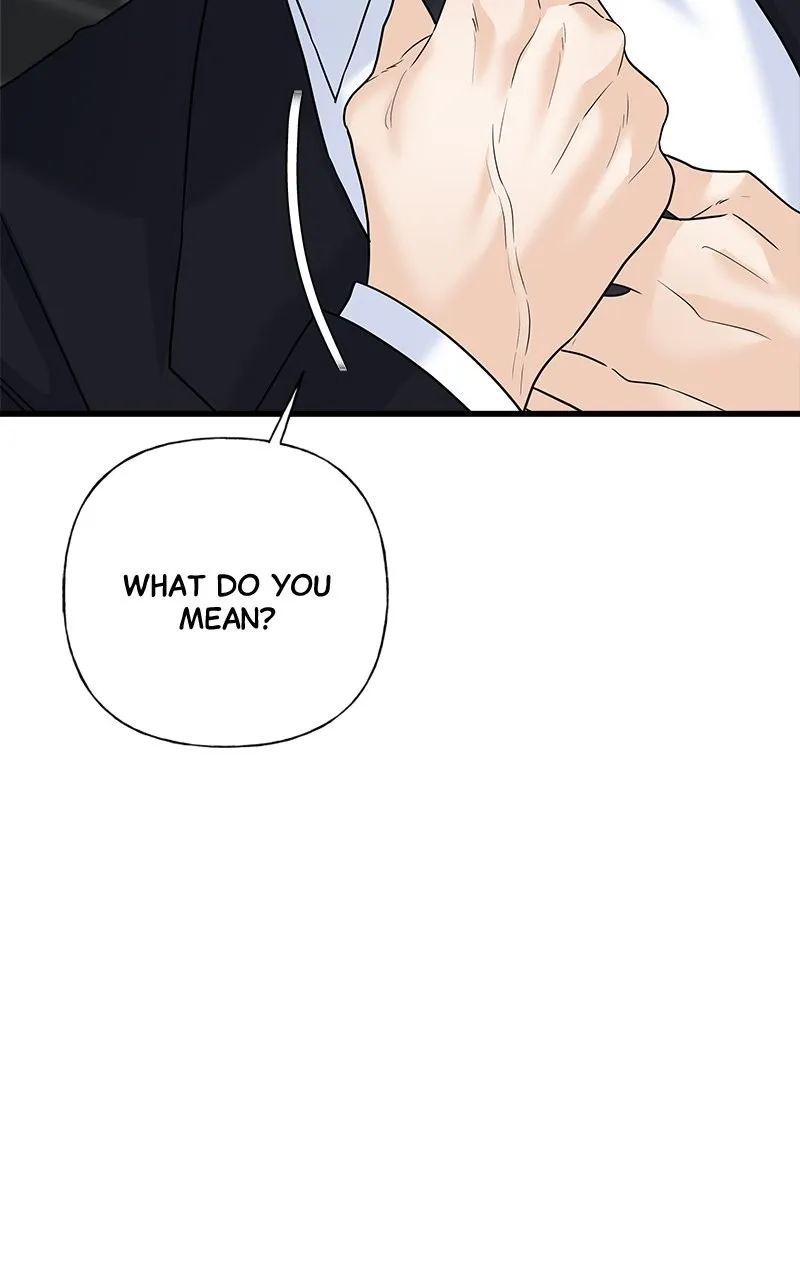 Random Target Chapter 73 page 124 - 